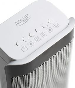 Termowentylator Adler AD 7723 4