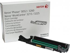 Xerox Bęben Phaser 3052 (101R00474) 1