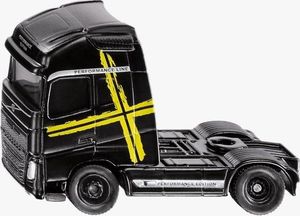 Siku Volvo FH Performance Line (S1543) 1