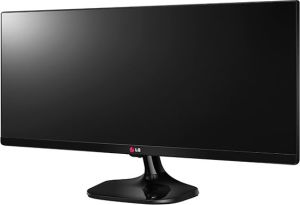 Monitor LG 29UT55V-PZ 2