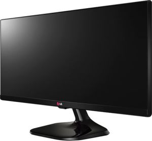 Monitor LG 29UT55V-PZ 3