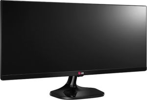 Monitor LG 29UT55V-PZ 4