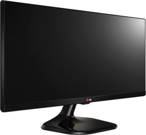 Monitor LG 29UT55V-PZ 5