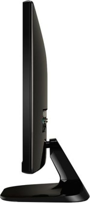Monitor LG 29UT55V-PZ 6