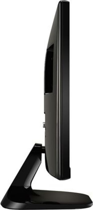 Monitor LG 29UT55V-PZ 7