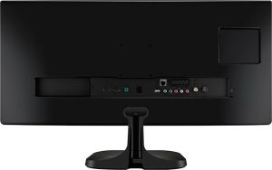 Monitor LG 29UT55V-PZ 8