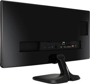 Monitor LG 29UT55V-PZ 10