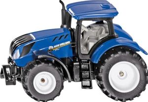 Siku SIKU 1091 Traktor New Holland T7.315 1