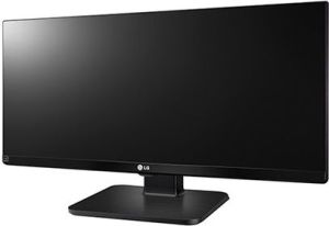 Monitor LG 29UB55-B 2