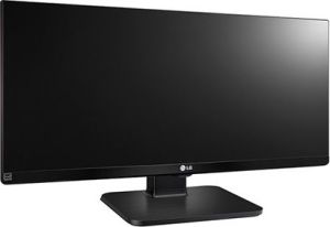 Monitor LG 29UB55-B 4