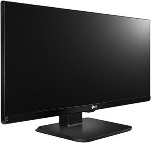 Monitor LG 29UB55-B 5