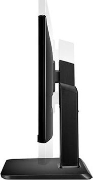 Monitor LG 29UB55-B 6