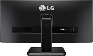 Monitor LG 29UB55-B 7