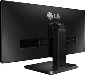Monitor LG 29UB55-B 8