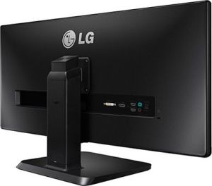 Monitor LG 29UB55-B 9