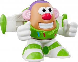 Hasbro Toy Story 4 Pan Bulwa zielony (E3068) 1