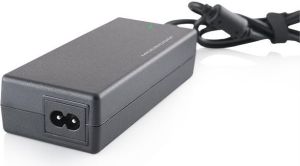 Zasilacz do laptopa Modecom (ZL-MC-UN120-A10) 2