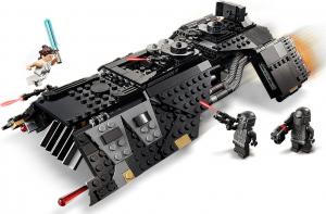 LEGO Star Wars Statek transportowy Rycerzy Ren (75284) 4
