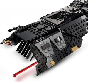LEGO Star Wars Statek transportowy Rycerzy Ren (75284) 6