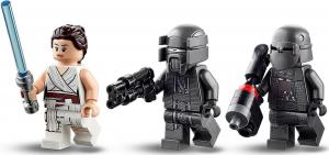 LEGO Star Wars Statek transportowy Rycerzy Ren (75284) 8