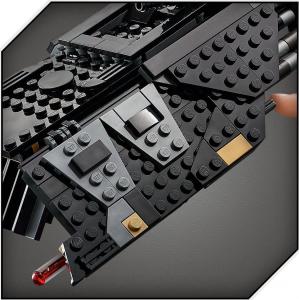 LEGO Star Wars Statek transportowy Rycerzy Ren (75284) 13