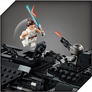 LEGO Star Wars Statek transportowy Rycerzy Ren (75284) 14