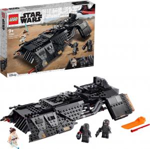 LEGO Star Wars Statek transportowy Rycerzy Ren (75284) 2