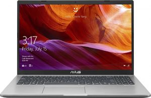 Laptop Asus VivoBook R5 (M509DA-EJ034T) 1