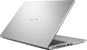 Laptop Asus VivoBook R5 (M509DA-EJ034T) 4