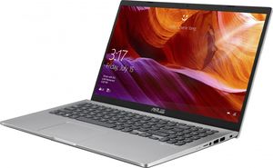 Laptop Asus VivoBook R5 (M509DA-EJ034T) 5