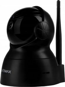 Kamera IP Overmax ELEKTRONICZNA NIANIA MONITORING CAMSPOT 3.5 1