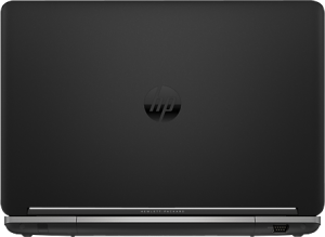 Laptop HP ProBook 650 G1 (F1P86EA) 5