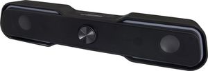 Soundbar Esperanza Apala EGS101 2