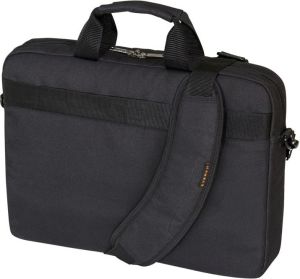 Torba Everki Advance 17" (33994) 3