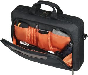 Torba Everki Advance 17" (33994) 4