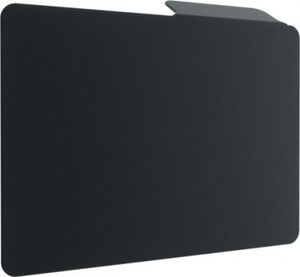 Gamegenic : Side Holder 80+ - Black 2