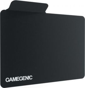 Gamegenic : Side Holder 80+ - Black 3
