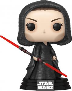 Figurka Funko Pop POP! Star Wars: Rise of the Skywalker - Dark Rey 1