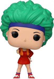 Figurka Funko Pop POP Animation: Dragon Ball Z - Bulma 1