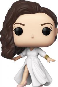 Figurka Funko Pop POP: Wonder Woman 1984: Diana Prince (Gala) 1