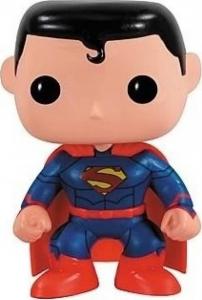Figurka Funko Pop POP Heroes: Superman 1