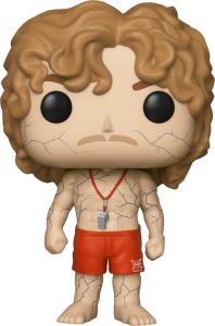 Figurka Funko Pop POP TV: Stranger Things - Flayed Billy 1