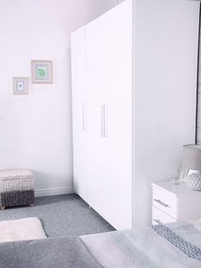 D-c-Fix Folia Dekoracyjna Okleina Meblowa Jednokolorowa BIAŁA POŁYSK Rolka 67cm x 15m F24 2