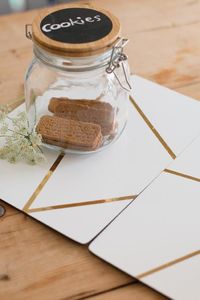 D-c-Fix Folia Okleina Meblowa Jednokolorowa BIAŁA POŁYSK Rolka 45cm x 15m F24 3