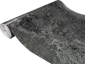 D-c-Fix Folia Dekoracyjna Okleina Meblowa Samoprzylepna BETON Rolka 45cm x 15m E85 4