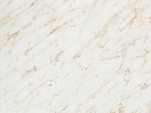 D-c-Fix Folia Dekoracyjna Okleina Meblowa Klejowa CARRARA BEŻ Rolka 67cm x 15m D1 3