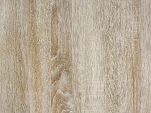 D-c-Fix Folia Okleina Samoprzylepna Meblowa Drewno DĄB SONOMA JASNA 67cm Rolka 15m C95 3