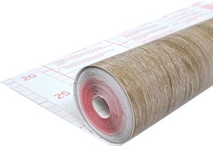 D-c-Fix Folia Okleina Samoprzylepna Meblowa Drewno DĄB SONOMA JASNA 67cm Rolka 15m C95 4