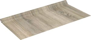 D-c-Fix Folia Okleina Samoprzylepna Meblowa Drewno DĄB SONOMA JASNA 67cm Rolka 15m C95 5