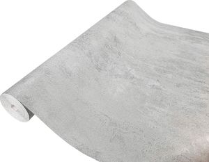 D-c-Fix Folia Dekoracyjna Okleina Meblowa Klejowa BETON SZARY 90x210cm E127 7